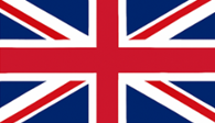 English English