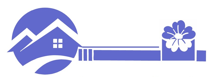Lenvirág logo
